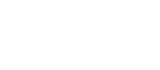Paai