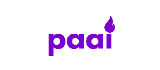 Purpose AI