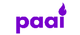 Paai