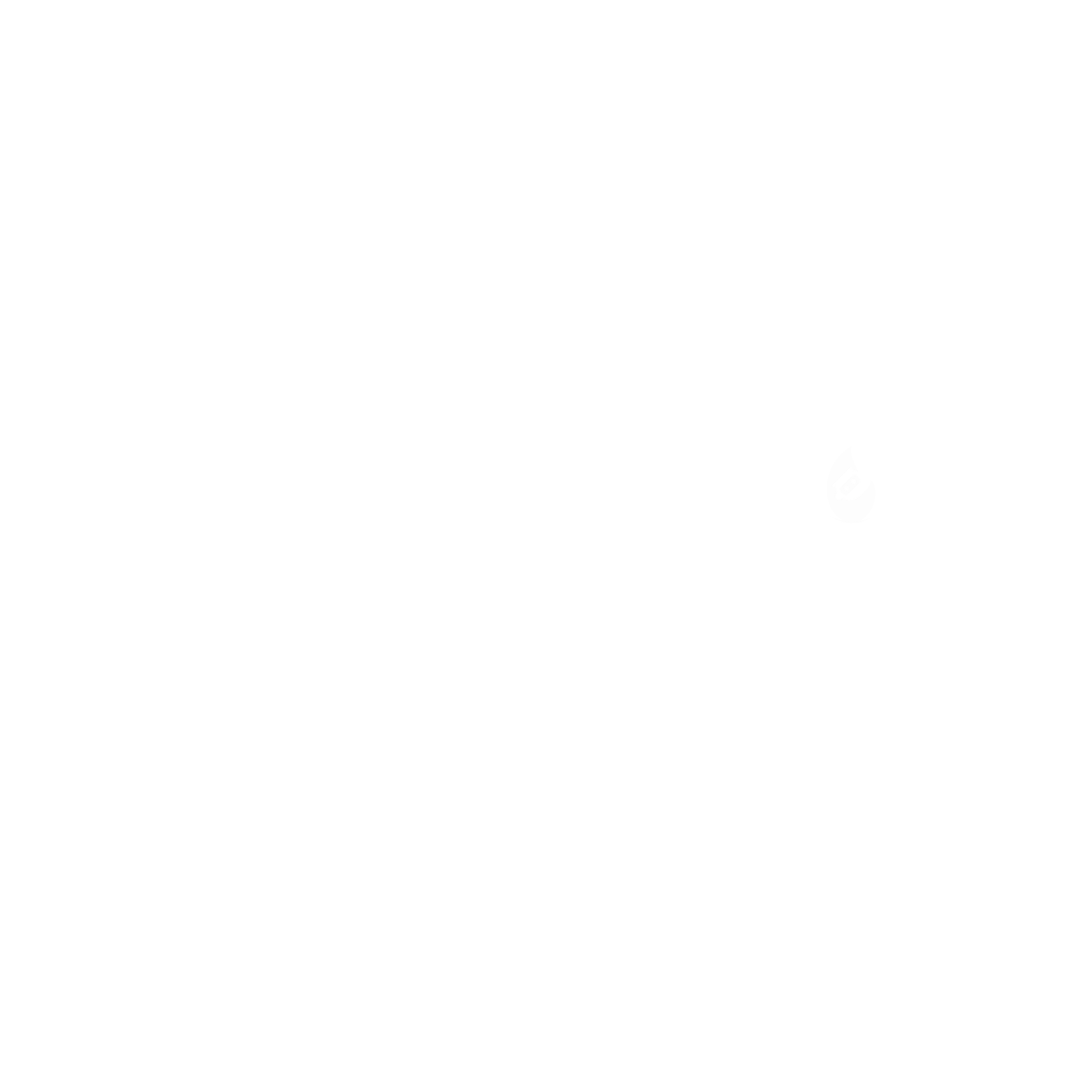 Paai logo
